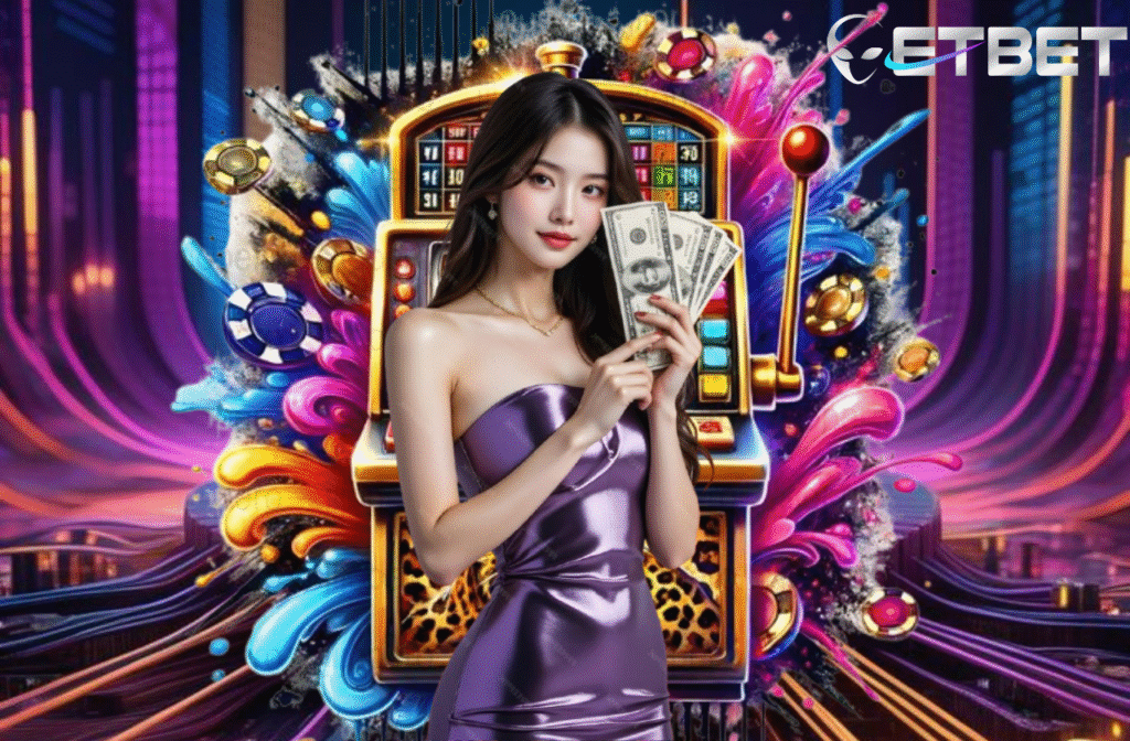 etbet-คาสิโนออนไลน์-8-8-8.2