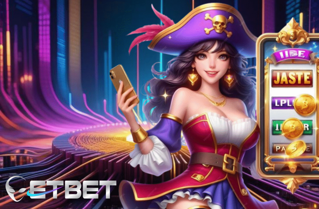 etbet-คาสิโนออนไลน์-8-8-8.1